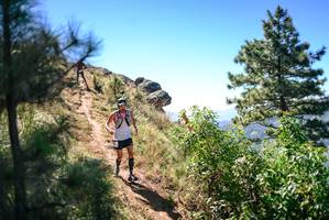 BIB: 
                            <button type="button" onclick="openModal(26603130)" class="btn btn-primary btn-sm float-right btn-popup" data-toggle="modal" data-target=".modal-high-quality">
                        <i class="fas fa-shopping-cart"></i> Add to Cart
                    </button>
                                            <button type="button" onclick="isThisMe(26603130, true)" class="btn btn-success btn-sm float-right btn-popup btn-isme hidden" data-toggle="tooltip" data-placement="bottom" title="นี่คือรูปของคุณใช่ไหม คลิกที่นี่เพื่อเอาเข้าอัลบั้ม">
                        <i class="fas fa-plus"></i> Add to album
                    </button>
                    <button type="button" onclick="isThisMe(26603130, false)" class="btn btn-warning btn-sm float-right btn-popup btn-isnotme hidden">
                        <i class="fas fa-ban"></i> Remove from album
                    </button>